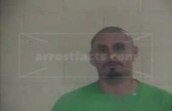 Adrian Dewayne Price