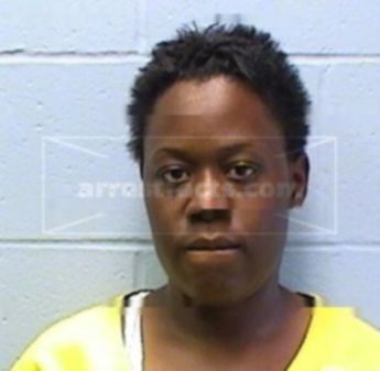 Falon Gibson