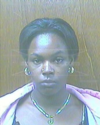 Jameta C Banks