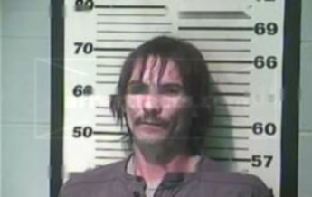 William Avery Hamilton Jr.