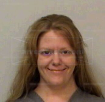Kathleen Dianne Clark