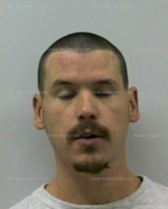 Michael A Chrisman