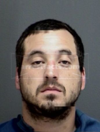 David Edward Estrada