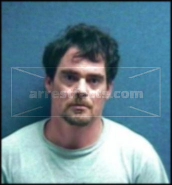 Mark Daryl Pelcha