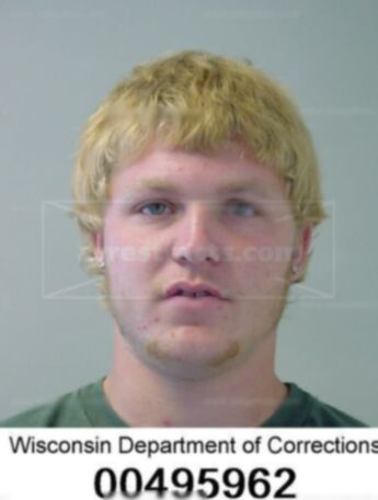 Justin D Hoppe