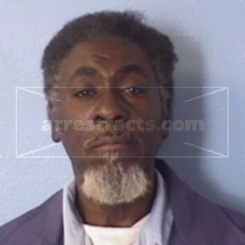 Sam Cannady