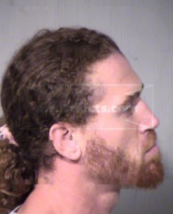 Branden Lorenz Jo Madison