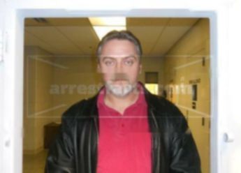 Darrell Eugene Mcclendon