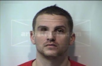 Paul Andrew Shoff