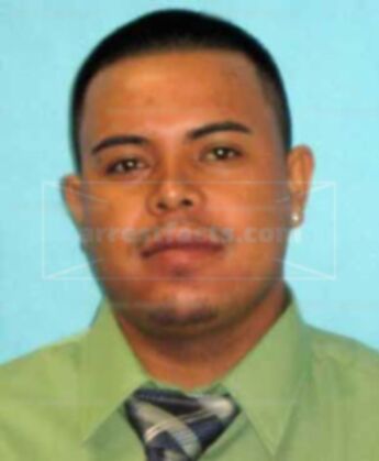 Jaime Barrera