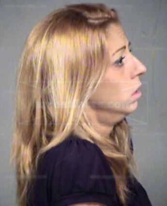 Brooke Laina Cannon