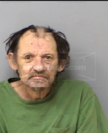 James Edward Shafer