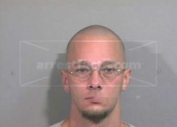 Kevin Wade Huelsmeyer