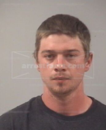 Lindsie Edward Boykin