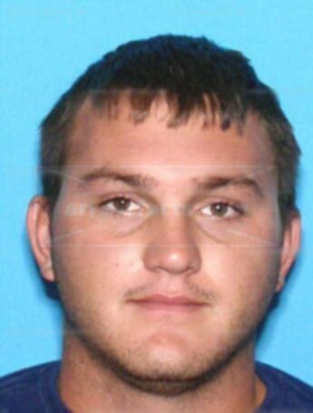 Kyle Jabos Clement