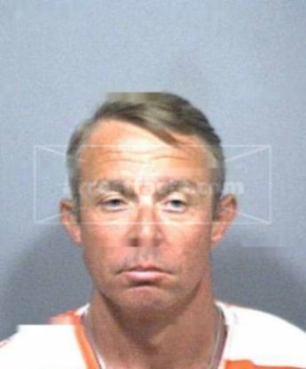 Kenneth Allen Pope