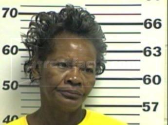Ira Williams Jenkins
