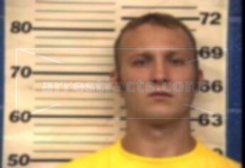 Wayne Earl Willett