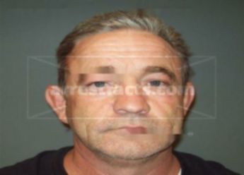 Gary Adam Martin