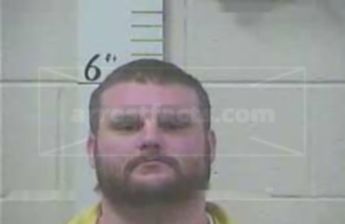 Bradley Elliott Hunt
