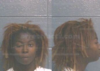 Hasana Zakia Baker