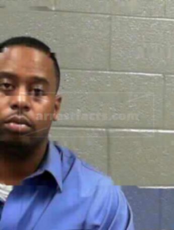 Rolen Joseph Jackson