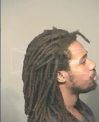 Craig Dewayne Spencer