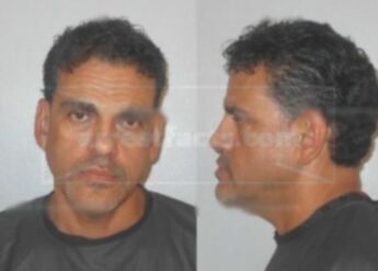 David Jose Ruiz