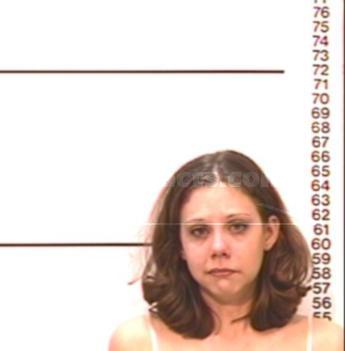 Shelly Marie Geltmeier