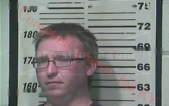 Michael Wayne Reaves
