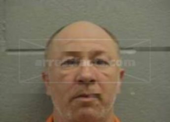 Ricky Allen Pennycuff