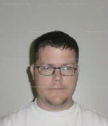 Matthew Lincoln Rose