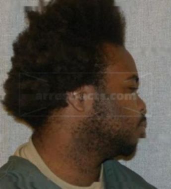 Deja D Thomas