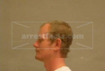 Christopher Kirk Brown