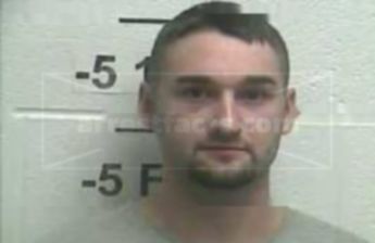 Joshua Nathan Powers