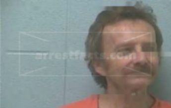 Michael Wayne Mcmaine