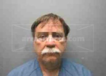 William Douglas Roberts
