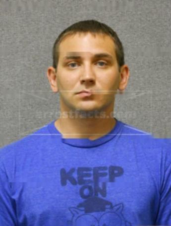 Jerimiah L Goetzman