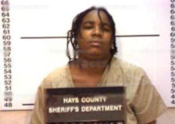 Jalynn Renne Daye
