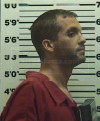 Joseph Godfrey