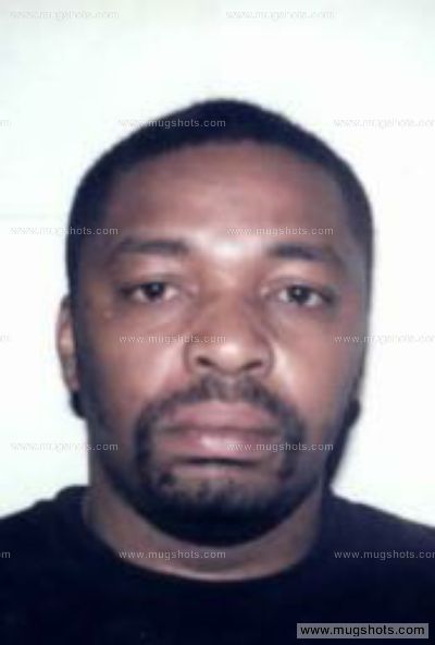 Tyrone Glaster