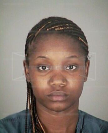 Jaqunna Singleton