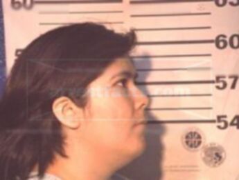 Sulema Aguilar