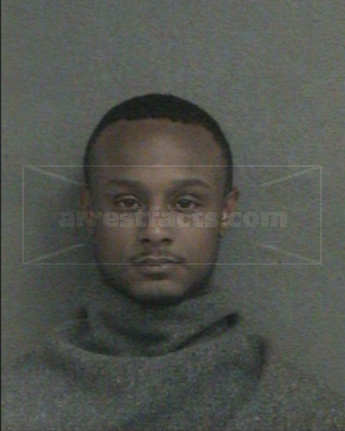 Christian Lanier Davis