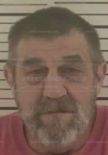 Michael Don Hall