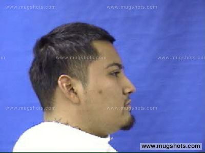 Fernando Morales