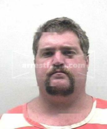 Robert Eugene Lay