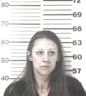 Angela Deanne Thompson