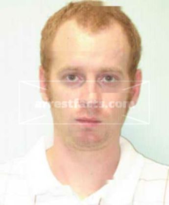 Cory Edward Kelley