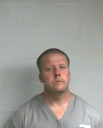 Roy D Mcveigh Jr.